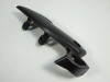 Cowl right upper  Yamaha FZ1