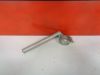Steering Handle left  Suzuki GSX R 750