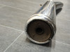 Muffler Honda VF 700  750 S Sabre