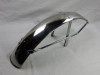 Front fender Moto Guzzi Overige Moto Guzzi