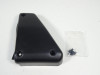 Cowl left small Yamaha FAZER 600