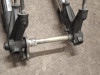 Voorpoten compleet Yamaha Tracer 900