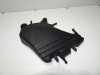 Radiator reserve tank  Aprilia Falco