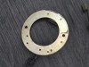 Pickup coil Yamaha FJ 1100