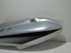 Cowl rear right Yamaha FAZER 600