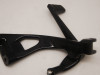 Footpegs left and or right Harley Davidson Softtail