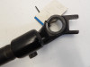 Lenkerstummel Links Kawasaki Z 550