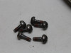 Bremsscheibe vorne links Honda XL 1000 V Varadero