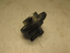 Tankdop Honda ST 1100 Pan European