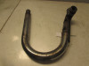 Downpipes Honda VT 750 Shadow