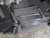 Motorblok Suzuki RF 900
