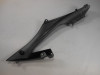 Cowl left small Yamaha YZF R6