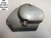 Motorblokdeksel voortandwiel Honda Deauville 650 - 700