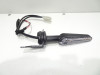 Knipperlicht Yamaha MT 09