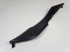 Cowl right small Kawasaki VERSYS 650