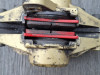 Pinzas de freno Suzuki GSX F 1100