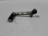 Schakelpedaal BMW R 45