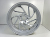 Rear wheel BMW K 1200 R 