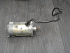 Starting motor Honda CB 500