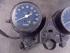 Meter combination Honda CB 750 