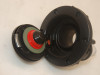 Fuel filler cap Harley Davidson Touring FL