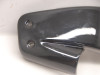 Cubierta Harley Davidson Softtail