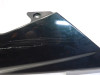 Untere verkleidung links Yamaha YZF R1