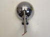 Koplamp Harley Davidson Softtail