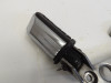 Rechter schetsplaat Honda VT 1100