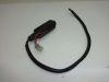 Ignition Coil Yamaha Overige Yamaha
