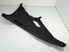 Cowl lower right BMW K 1200 S 