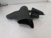 Air intake right Honda CBR 600 F