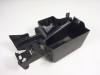 Battery holder Kawasaki ER 6
