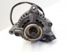 Generator Suzuki GSX R 750