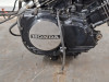Engine Honda VF 700  750 S Sabre