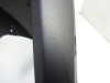 Voorspatbord Yamaha MT 09