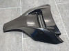 Topkuip bekleding Suzuki Burgman 650