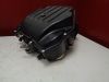 Air cleaner case Kawasaki VERSYS 1000