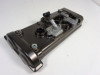 Cylinder head cover Yamaha MT 09