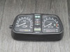 Meter combination BMW K 1100 LT