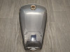 Fuel tank Honda VF 700  750 C Magna