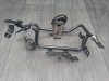 Upper cowl Stay Yamaha FJR 1300