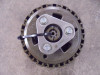 Clutch BMW R 1250 RS