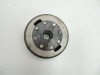 Rotor vliegwiel Honda XL 250
