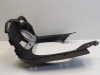 Binnenkuip Honda CBF 1000