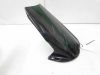 Rear fender Yamaha YZF R1