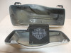 Kofferset Harley Davidson Touring FL