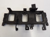 Frame body parts Yamaha V max