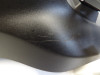 License plate holder Kawasaki ZX 10 R
