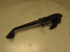 Side stand bar Suzuki GSX R 750